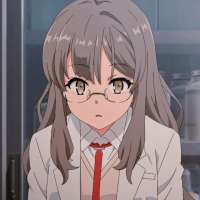 1080x1080