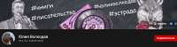 1074x288
