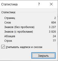 268x281