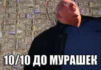 960x667