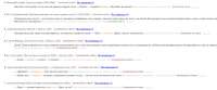 1856x776