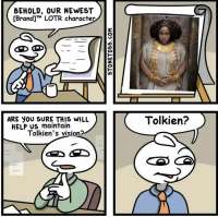 700x699