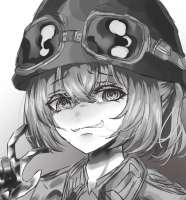 605x649