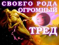 1130x878