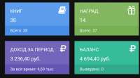 1053x586