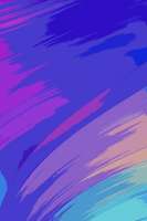 564x844