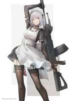 564x798