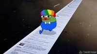 640x360