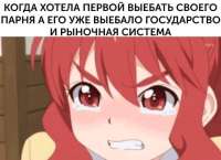 1280x928