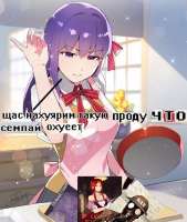 738x870