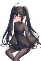 868x1280