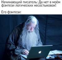 700x681