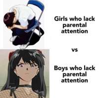 960x948