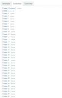 724x1133
