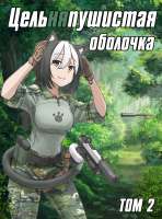 804x1080