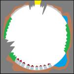 800x800