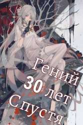 265x398