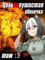 804x1080