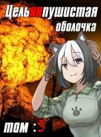 804x1080