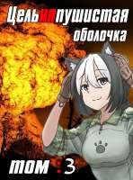 804x1080