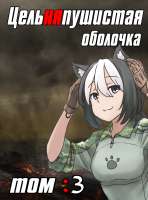804x1080