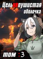 804x1080