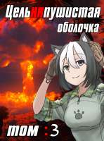 804x1080