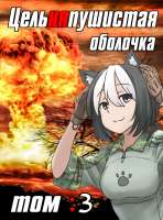 804x1080