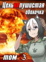 804x1080