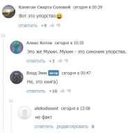 418x408