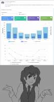 888x1649