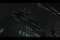 540x360