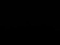476x360