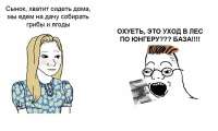 1000x600