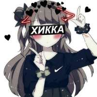 900x900