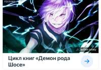 1080x758