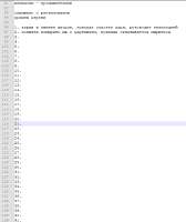 620x736