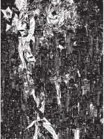 768x1024