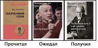1396x688