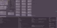 1475x718