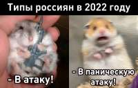 1280x813
