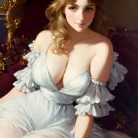 1280x1280