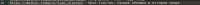 967x29
