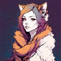 1088x1088