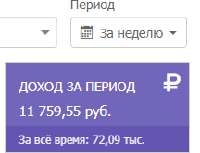 216x166