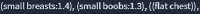 369x26