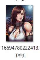 568x834
