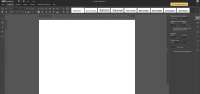 1655x781
