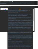 1044x1344