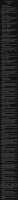 1080x11964